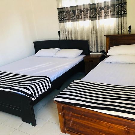 97 Ella Apartment Ngoại thất bức ảnh