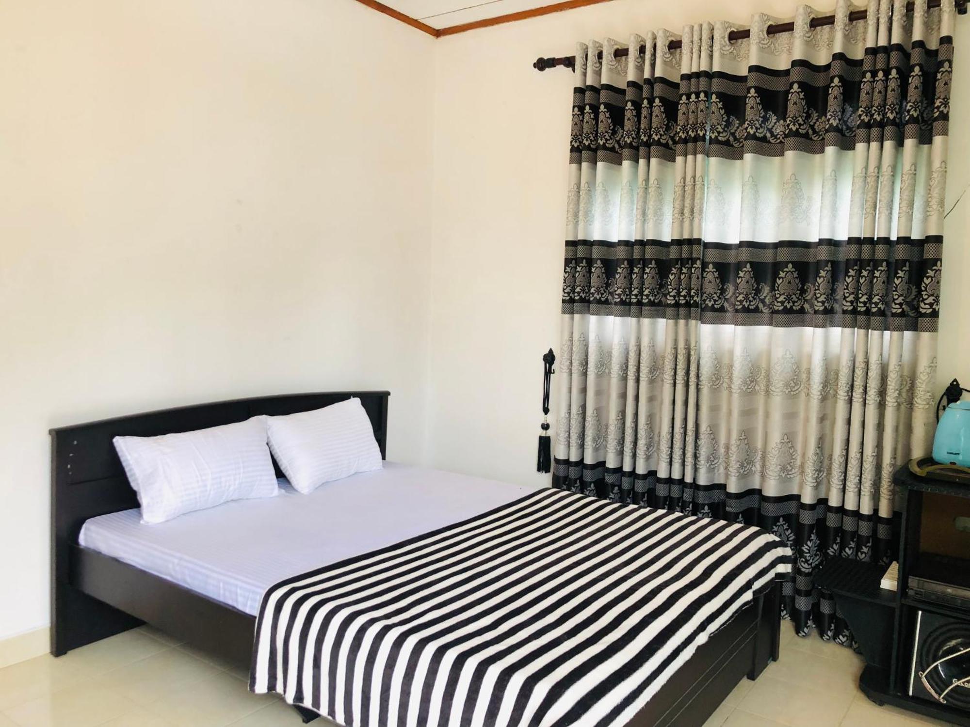 97 Ella Apartment Ngoại thất bức ảnh