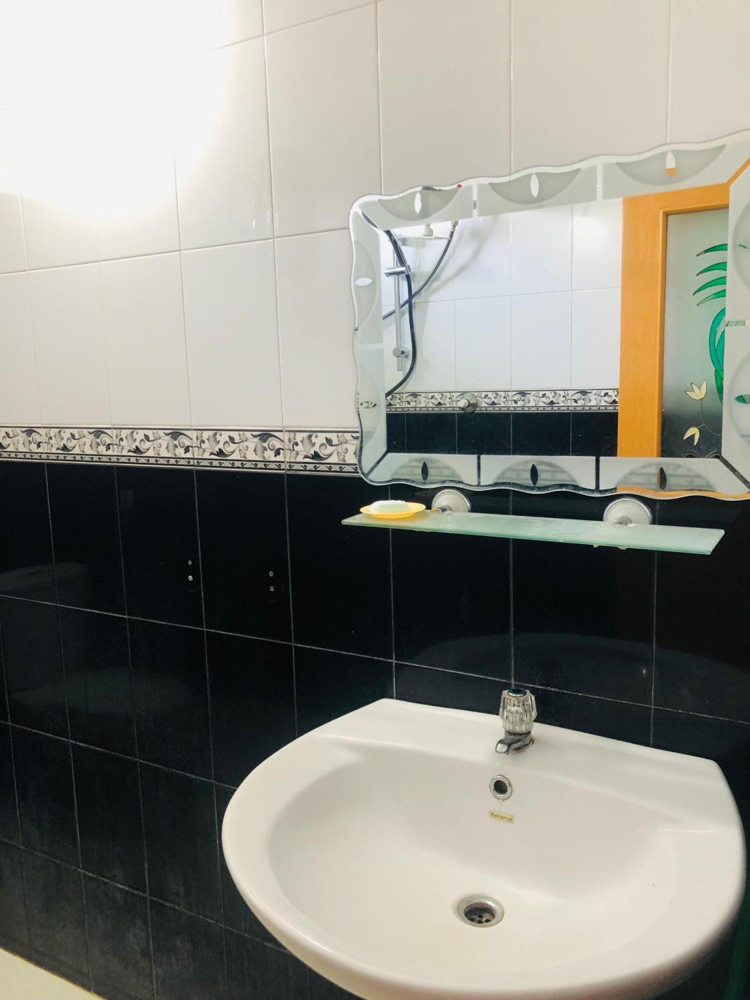 97 Ella Apartment Ngoại thất bức ảnh